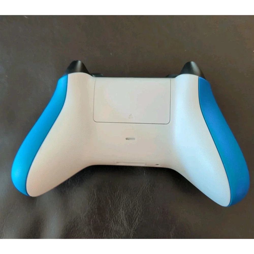 Microsoft xbox wireless